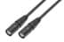 Show details for patchkabel CAT5E UTP 4P24 PVC Belden etherCON zwart  0,4m Picture of patchkabel CAT5E UTP 4P24 PVC Belden etherCON zwart  0,4m