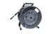 Zeige Details für patchkabel CAT5E UTP 4P24 PVC Belden etherCON zw 50m+haspelGT310+chass Bild von patchkabel CAT5E UTP 4P24 PVC Belden etherCON zw 50m+haspelGT310+chass