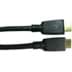 Toon details voor HDMI kabel Custom Install  1,8m 4K/UHD@60 18Gbps Afbeelding van HDMI kabel Custom Install  1,8m 4K/UHD@60 18Gbps