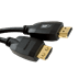 Show details for HDMI kabel Custom Install Certified 6,0m 4K/UHD@60 18Gbps Picture of HDMI kabel Custom Install Certified 6,0m 4K/UHD@60 18Gbps