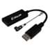 Show details for Dongler Adapter Ring Pigtail DisplayPort1.4 to HDMI2.0b Picture of Dongler Adapter Ring Pigtail DisplayPort1.4 to HDMI2.0b