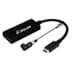 Show details for Dongler Adapter Ring Pigtail USB Type-C to HDMI2.0b Picture of Dongler Adapter Ring Pigtail USB Type-C to HDMI2.0b