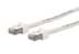 Toon details voor patchkabel CAT6 S/FTP 4P26 LSHF wit RJ45 Ultraflex500 15m Metz 10G Afbeelding van patchkabel CAT6 S/FTP 4P26 LSHF wit RJ45 Ultraflex500 15m Metz 10G