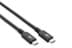 Toon details voor USB-C 3.2 Gen2 10Gbps kabel male-male  2.0m 8K@60Hz actief SCP Afbeelding van USB-C 3.2 Gen2 10Gbps kabel male-male  2.0m 8K@60Hz actief SCP