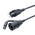 Zeige Details für verlengkabel H07RNF 1,5mm2 Schuko AVA 341-ra+pen > 351 25m Bild von verlengkabel H07RNF 1,5mm2 Schuko AVA 341-ra+pen > 351 25m