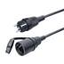 Zeige Details für verlengkabel H07RNF 1,5mm2 Schuko AVA 341 > 351 20m Bild von verlengkabel H07RNF 1,5mm2 Schuko AVA 341 > 351 20m