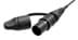 Zeige Details für opticalCON DUO-LITE kabel MultiMode  20m Bild von opticalCON DUO-LITE kabel MultiMode  20m