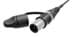 Toon details voor opticalCON QUAD-LITE kabel MultiMode   5m Afbeelding van opticalCON QUAD-LITE kabel MultiMode   5m
