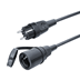 Zeige Details für verlengkabel H07RNF 2,5mm2 Schuko AVA 341-ra+pen>351 20m Bild von verlengkabel H07RNF 2,5mm2 Schuko AVA 341-ra+pen>351 20m