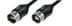 Toon details voor USB 2,0 kabel Neutrik USB-A-male > USB-B-male  1,0m IP65 Afbeelding van USB 2,0 kabel Neutrik USB-A-male > USB-B-male  1,0m IP65