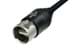 Toon details voor USB 2,0 kabel Neutrik USB-A-male > USB-A-male  3,0m IP65 Afbeelding van USB 2,0 kabel Neutrik USB-A-male > USB-A-male  3,0m IP65