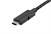 Zeige Details für mediaCON USB-C 3,1 kabel Neutrik 0,5m Bild von mediaCON USB-C 3,1 kabel Neutrik 0,5m