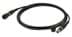 Toon details voor opticalCON MTP12 kabel MultiMode   7m Afbeelding van opticalCON MTP12 kabel MultiMode   7m