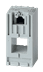 Show details for stroomtrafo 40-160A Picture of stroomtrafo 40-160A