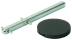 Toon details voor deurbevestigingkit comp. 3/4p 16-80A Afbeelding van deurbevestigingkit comp. 3/4p 16-80A