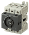 Toon details voor lastscheider SIRCO M2 3p 63A Afbeelding van lastscheider SIRCO M2 3p 63A