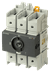 Toon details voor lastscheider SIRCO M3 3p 125A Afbeelding van lastscheider SIRCO M3 3p 125A
