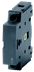 Toon details voor onderbroken hoofdpool SIRCO M3 125A Afbeelding van onderbroken hoofdpool SIRCO M3 125A