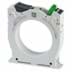 Zeige Details für detectiespoel d=120mm RESYS/DIRIS Bild von detectiespoel d=120mm RESYS/DIRIS