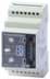 Zeige Details für differentieelrelais M40 230Vac 2.5m Bild von differentieelrelais M40 230Vac 2.5m