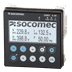 Show details for netanalyser DIRIS A40 3FN webview 96x96mm Picture of netanalyser DIRIS A40 3FN webview 96x96mm