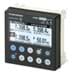 Show details for DIRIS Digiware D-70 V2 Picture of DIRIS Digiware D-70 V2