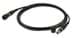 Toon details voor opticalCON MTP12 kabel XTREME SingleMode/APC 250m Afbeelding van opticalCON MTP12 kabel XTREME SingleMode/APC 250m