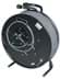 Toon details voor opticalCON MTP12 kabel XTREME SingleMode/APC 200m op haspel HT582 Afbeelding van opticalCON MTP12 kabel XTREME SingleMode/APC 200m op haspel HT582
