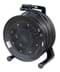 Toon details voor opticalCON MTP12 kabel XTREME SingleMode/APC 100m op haspel GT450 Afbeelding van opticalCON MTP12 kabel XTREME SingleMode/APC 100m op haspel GT450