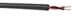 Toon details voor luidsprekerkabel Draka-FLEX 2x1,5mm2 PVC Fca zwart Afbeelding van luidsprekerkabel Draka-FLEX 2x1,5mm2 PVC Fca zwart