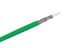 Show details for videokabel FLEX 1,2L/4,8Dz PUR-rubber groen SDI HDTV 4K MTR Picture of videokabel FLEX 1,2L/4,8Dz PUR-rubber groen SDI HDTV 4K MTR