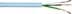 Toon details voor signaalkabel LIYY  8x0.25mm2 DIN47100 Afbeelding van signaalkabel LIYY  8x0.25mm2 DIN47100
