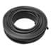 Toon details voor prikkabel H05RNH2-F 2x1.5mm2 neopreen zwart Afbeelding van prikkabel H05RNH2-F 2x1.5mm2 neopreen zwart