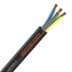 Show details for neopreenkabel TITANEX Premium H07RN-F-LSOH  3G  2.5mm2 MTR Picture of neopreenkabel TITANEX Premium H07RN-F-LSOH  3G  2.5mm2 MTR