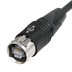Show details for etherCON Push-Pull IP65 CAT6 10G cable connector Picture of etherCON Push-Pull IP65 CAT6 10G cable connector