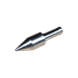Toon details voor guide pin Showline contact female Afbeelding van guide pin Showline contact female