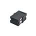 Show details for MPO8 koppeladapter fem-fem Picture of MPO8 koppeladapter fem-fem