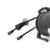 Zeige Details für videokabel UHD HD-SDI Flex 1,2L-Dz PUR zwart  50m +haspel GT310+deur Bild von videokabel UHD HD-SDI Flex 1,2L-Dz PUR zwart  50m +haspel GT310+deur