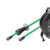 Zeige Details für videokabel UHD HD-SDI Flex 1,2L-Dz PUR groen  50m haspel GT310+deur Bild von videokabel UHD HD-SDI Flex 1,2L-Dz PUR groen  50m haspel GT310+deur