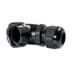 Toon details voor backshell T20 angled black d7-13 Afbeelding van backshell T20 angled black d7-13