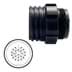 Toon details voor body 222P male black Afbeelding van body 222P male black
