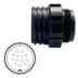 Toon details voor body 213AN male black Afbeelding van body 213AN male black