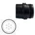 Toon details voor body 27E female black Afbeelding van body 27E female black