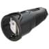 Toon details voor koppeling randaarde rubber-TPE zwart IP20 Taurus2 PCE Afbeelding van koppeling randaarde rubber-TPE zwart IP20 Taurus2 PCE