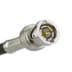 Toon details voor BNC plug male 50 Ohm crimp (LMR240/H155/perivox 308702) Afbeelding van BNC plug male 50 Ohm crimp (LMR240/H155/perivox 308702)