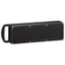 Toon details voor rubberblok 450x130x 83mm + handvat (8 schroeven) Afbeelding van rubberblok 450x130x 83mm + handvat (8 schroeven)
