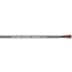 Toon details voor Unitronic LiYY A UL/CSA  8xAWG24/7 DIN47100 Afbeelding van Unitronic LiYY A UL/CSA  8xAWG24/7 DIN47100