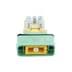 Show details for cPOT chassisdeel pen axial 10-25mm2 IP65 Picture of cPOT chassisdeel pen axial 10-25mm2 IP65