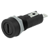 Zeige Details für paneelzekeringhouder 5x20mm verzonken bayonetkop tab 4,8 Bild von paneelzekeringhouder 5x20mm verzonken bayonetkop tab 4,8