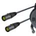 Show details for patchkabel CAT7 S/FTP 4P26 PUR Draka etherCON zw50m+GT310+deur Picture of patchkabel CAT7 S/FTP 4P26 PUR Draka etherCON zw50m+GT310+deur